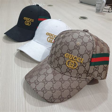 gucci logo blouse|topi gucci original.